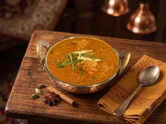 Chicken Curry