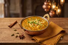 Adraki Paneer
